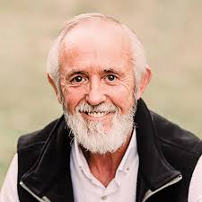 CrossRoads Message Library