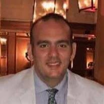 Obituary, Visitation & Funeral Information