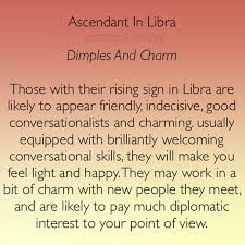 Instagram Photo By Rosie May 3 2016 At 9 21pm Utc Astrology Rising Sign Ascendant Sign How To Find Out