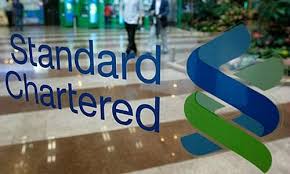 You can find the nearest outlet easily with the list below with information such as the branch address, the operating hours. Stanchart Planning Digital Only Bank In Singapore