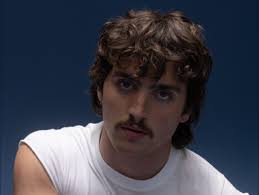 I'm just gonna leave this here... : r/kurtisconner