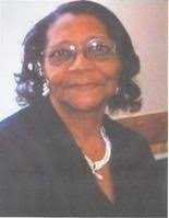 Barbara Bailey Maynard Obituary (1939