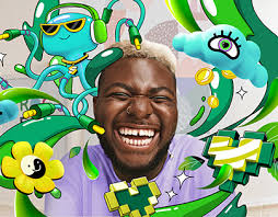 Scope Media Projects :: Photos, videos, logos, illustrations and branding  :: Behance