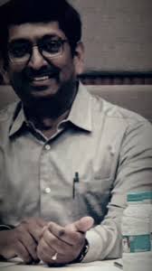 Utkarsh Dixit (@utkarshdixit1978) • Instagram photos and videos