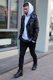 Pin On Men S Fashion Style
