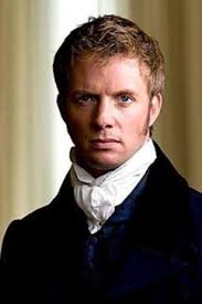 Anne L-O-Elliot: Persuasion Through Texts!