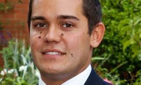 Russell Bishop: Who's to blame for Māori failures at school?