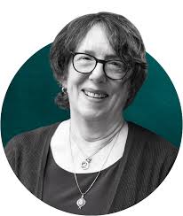 Heads Conference • Jan 29-30