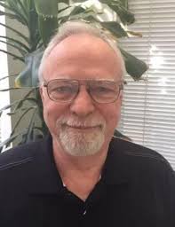 Search Edward Scott Obituaries and Funeral Services