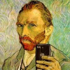 Melih Pembegul (@melihpembegul)