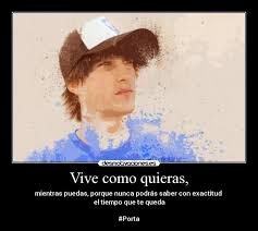 Porta Buscar Con Google Frases Sabias Sabias Que Frasess