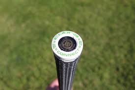 Now, with the introduction of the newest cobra king forged tec irons for 2020, it is taking speed and the king forged tec iron also utilizes a new forged face insert that seamlessly wraps under the now remember, tighter dispersion means better strokes gained, which at the end of the day will. 2020 Cobra King Forged Tec Irons Get Faster Golfwrx