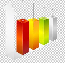 Bar Chart Cylinder Euclidean Png Clipart 3d Animation 3d