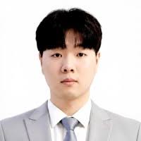 102000+ perfiles de «Hung -hcm»