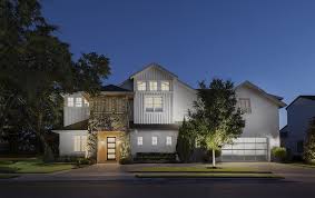 Marvin essential windows & doors. San Antonio Replacement Windows Affordable Window Installation Expert Window Installation