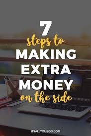When it comes to startup ideas in india, starting properly is extremely important for securing a this list includes plenty of online business ideas in india along with offline ones, home business ideas it will give you recognition and a good income source. Pin On Money Earn