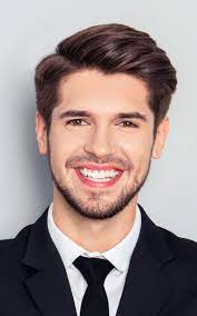 Top 30 Professional Business Hairstyles For Men Business Hairstyles Formal Hairstyles Men Business Men Haircut