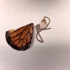 Kristina Maria Antu (@kristinaantu) • Instagram photos and videos