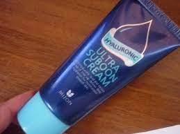 Has been added to your cart. Mizon Hyaluronic Acid Ultra Suboon Cream Reviews Photos Ingredients Makeupalley