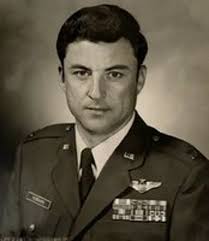 Major Carl John Hubbard, III Obituary