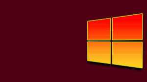 1920x1080 Windows 10 4k 1080p Laptop Full Hd Wallpaper Hd Artist 4k Wallpapers Images Photos And Background