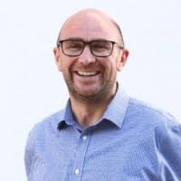 100+ "Edgar Lowe" profiles