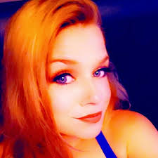 Alyssa Dyck (@lyssylaine) • Instagram photos and videos