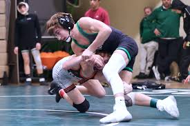 j.michaud photo على X: "Some of the best wrestlers in KY were in Crestwood  today for South Oldham's annual Dragon Invitational. Excellent wrestling