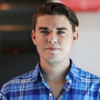 90+ "Toler" profiles