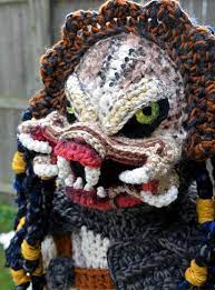 One of the newest innovations on the market of football boots is the introduction of knitted uppers. Pin On Amigurumi