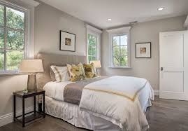 The best taupe or greige paint colour! Edgecomb Gray Complementary Colors Know Color Light Aand Others