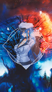 Browse esdeath's pictures by category: Hd Wallpaper Anime Anime Girls Picture In Picture Esdeath Akame Ga Kill Wallpaper Flare