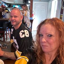 Congratulations to the Homecoming Court. Greta Cartwright, Camryn Jackson,  Jenna McNicol, Dylise Spann, and Leah Vinton. Good Luck Tigers!! The winner  will be crowned at the game