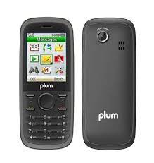 Plum Buzz - Specs and Price - Phonegg