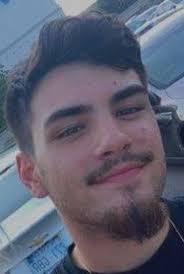 Peyton James Whitaker