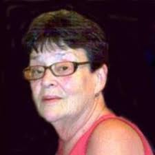 Obituary information for Linda Witt