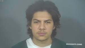 BALLIN TED MUNOZ 01/03/2023