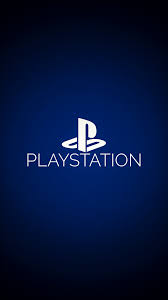 Use a custom wallpaper on your ps4: Playstation Phone Wallpapers Top Free Playstation Phone Backgrounds Wallpaperaccess