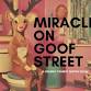 Miracle on Goofs Street - A Holiday Comedy Sketch ... event in Somerville, MA