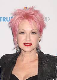 Cyndi lauper sold her songwriting getaway in connecticut.getty images. How Old Is Cyndi Lauper And Is She Married
