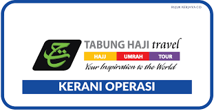 Pengambilan kerja kosong ini telah dibuka buat seluruh warganegara malaysia yang berminat. Jawatan Kosong Tabung Haji Travel Services Kerja Kosong Kerajaan