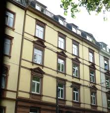 Nur wenige minuten von bornheim mitte entfernt, befindet sich ihr neuer. Schone 3 Zimmer Wohnung In Frankfurt Bornheim Wohnung In Frankfurt Etagenwohnung