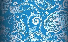 We did not find results for: Floral Pattern Background Seamless Vintage Style Blue Decoration Free Vector In Adobe Illustrator Ai Ai Vector Illustration Graphic Art Design Format Format For Free Download 1 76mb