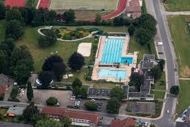 File Haltern Am See Sythen Freibad 2014 1939 Jpg Wikimedia Commons