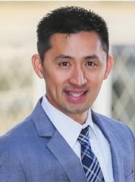 About Momentum Real Estate