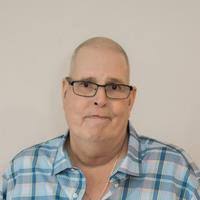 Lawrence Turner Obituary