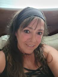 Introduction and sharing of veteran's experience