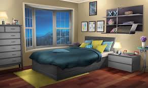See more ideas about bedroom decor, bedroom inspirations, bedroom. Cute Gacha Life Bedroom Background Novocom Top