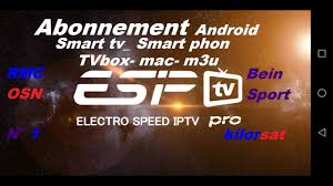 Check spelling or type a new query. Ott Tv Iptv ØªØ·Ø¨ÙŠÙ‚ Ø¬Ø¯ÙŠØ¯ Youtube