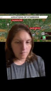 Allison Stanley Davis California